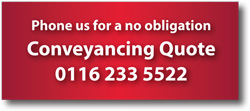 conveyancing quote